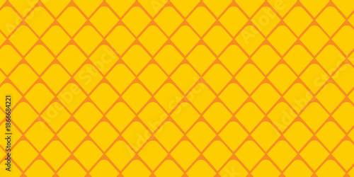 pineapple skin background. pineapple skin pattern, for background, for printed fabric pattern or fashion needs	
