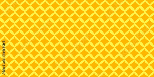 pineapple skin background. pineapple skin pattern, for background, for printed fabric pattern or fashion needs	