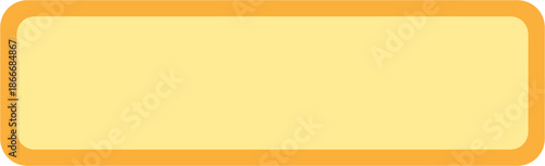 index tab or name tag sticker