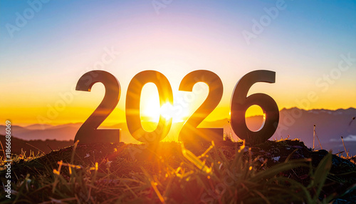 2026 happy new year