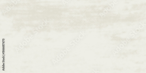 Cream background with a subtle textured style. The background is cream with a soft, natural texture, ideal for minimalist designs. Simple white, paper textured background.