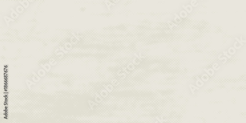 Cream background with a subtle textured style. The background is cream with a soft, natural texture, ideal for minimalist designs. Simple white, paper textured background.