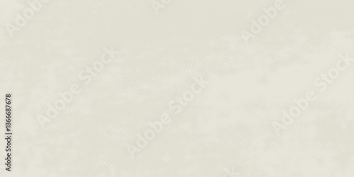 Cream background with a subtle textured style. The background is cream with a soft, natural texture, ideal for minimalist designs. Simple white, paper textured background.