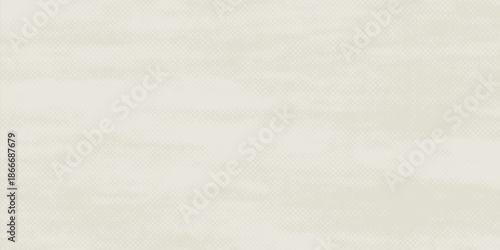 Cream background with a subtle textured style. The background is cream with a soft, natural texture, ideal for minimalist designs. Simple white, paper textured background.