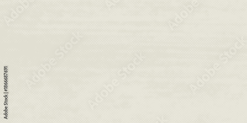 Cream background with a subtle textured style. The background is cream with a soft, natural texture, ideal for minimalist designs. Simple white, paper textured background.