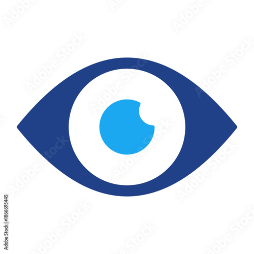 Eye Icon