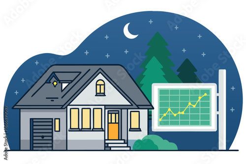Smart Meter Time Use Pricing Home Realis