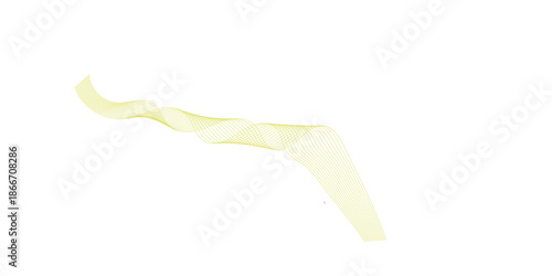 An artistic 3d illustration of a white milk liquid splash with a nature inspired smoke design and paint drops isolated on a black background