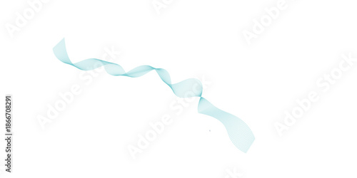 Abstract blue wave background featuring fresh water splashes and clear liquid ripples flowing with transparent bubbles in a clean nature backdrop