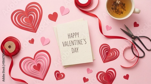 valentine, love, heart, balloon, gift, cloud, star, romance, pink, red, sky, festive, cartoon, holiday, celebration,
valentine balloon, heart shape, gift box, romantic sky, cartoon cloud, 