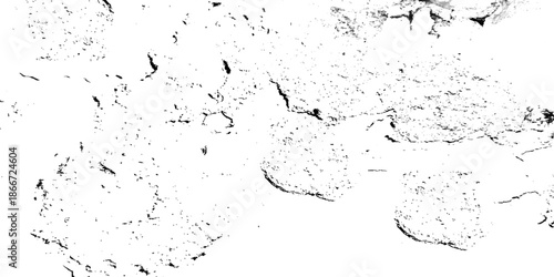 Scratch cracked chalk paint distress dust wall overlay grunge rusty faded rough concrete damaged urban surface texture.