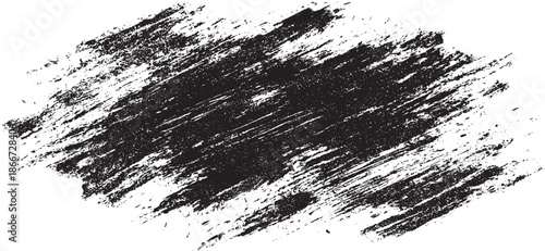 Abstract texture dirty and scratches frame. Dust particle and dust grain texture or dirt overlay Grunge black and white scratch dust crack wall white dust texture of Subtle grain texture overlay.