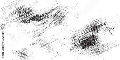 Grunge wall dust grain grunge dusty wall effect vintage grunge wall dust grunge wall dust overlay Vector vintage blurred dust and scratched grunge on isolated background, Vignette texture,