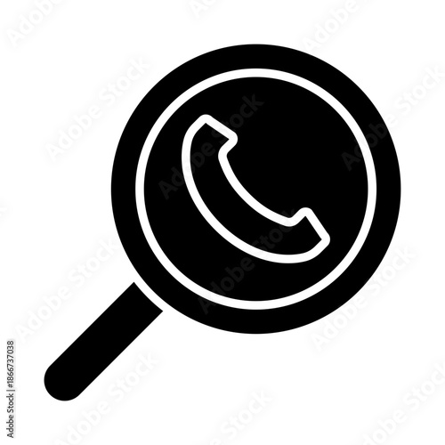 Search Icon