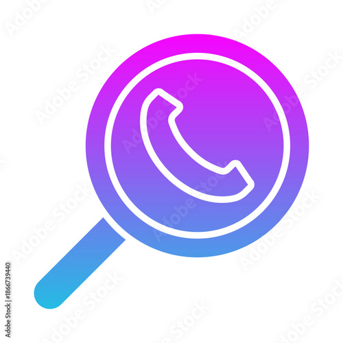 Search Icon