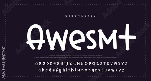 Retro-style signature font with a classic vibe — perfect for nostalgic brands, vintage posters, old-school logos, and timeless design projects.