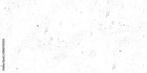 grunge wall background. abstract black background with rough distressed aged texture. Grey grunge background