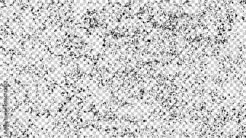 Abstract grunge vector background with textured pattern, rain drops, and vintage artistic design suitable for wallpaper and decorative use