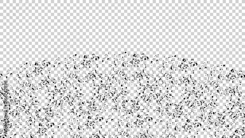 Abstract grunge vector background with textured pattern, rain drops, and vintage artistic design suitable for wallpaper and decorative use