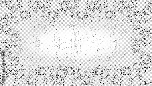 Abstract grunge vector background with textured pattern, rain drops, and vintage artistic design suitable for wallpaper and decorative use