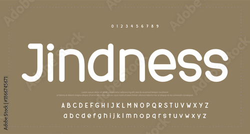 Handwritten Signature Editable Text Effect Template 