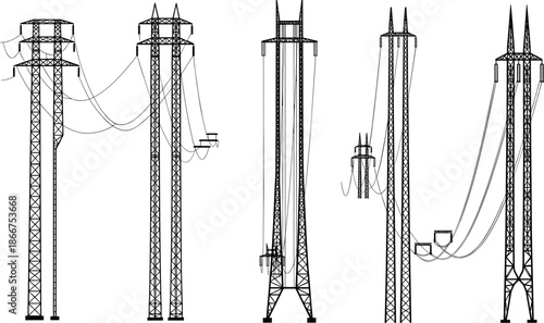 Abstract vector field, energy flow, magnetic force, radial lines, dynamic dispersion, physics concept, scientific art, symmetrical pattern, visualization design, motion