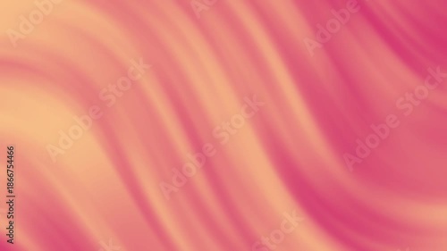 Abstract blurred background with shades of pink color.