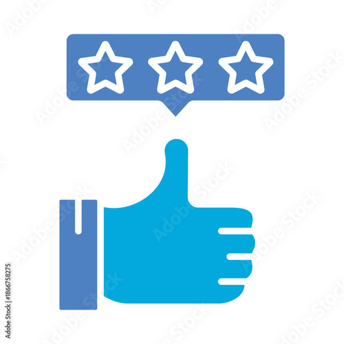 Rating Icon