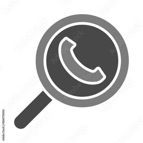 Search Icon