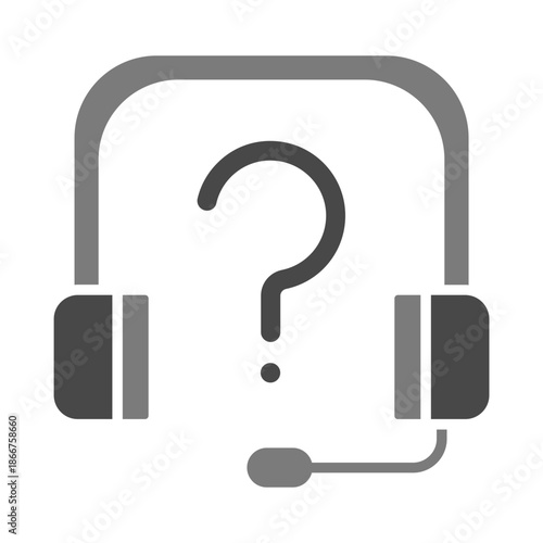 Questions Icon