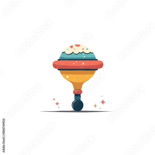 design color icon 1_00298-72239596