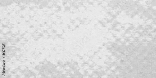 White recycle craft paper cardboard surface texture background