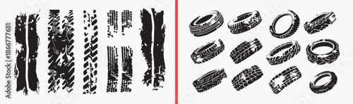 tire wheel illustration, vehicle part drawing, rubber tire artwork, automotive wheel design, hand drawn vehicle clipart, car tire illustration, stock wheel artwork

