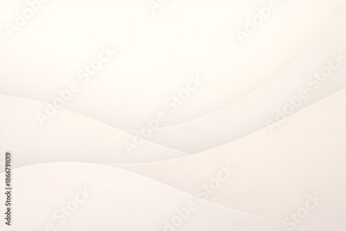 Wallpaper Mural Subtle Marble Grain Abstract Texture Torontodigital.ca