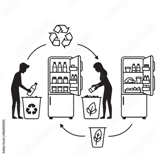 man with a mobile phone in his hand