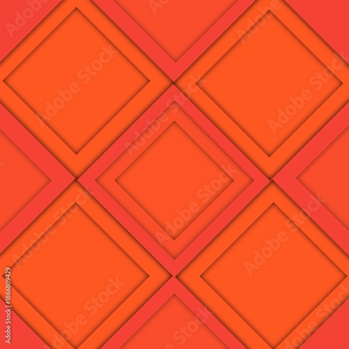 Abstract background vector illustration.