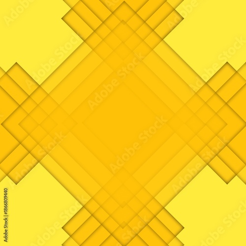 abstract background vector illustration