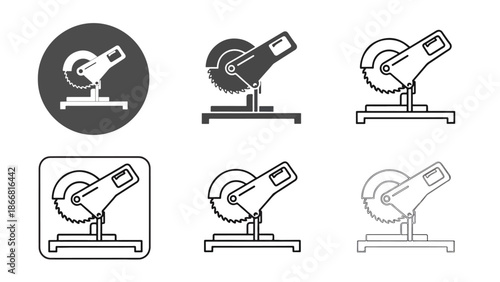 SVG and PNG icons - Vector Icons and Stickers - PNG, SVG, EPS - Glyph and solid icon set - Icon vector - Flat Design Icon - line icon set