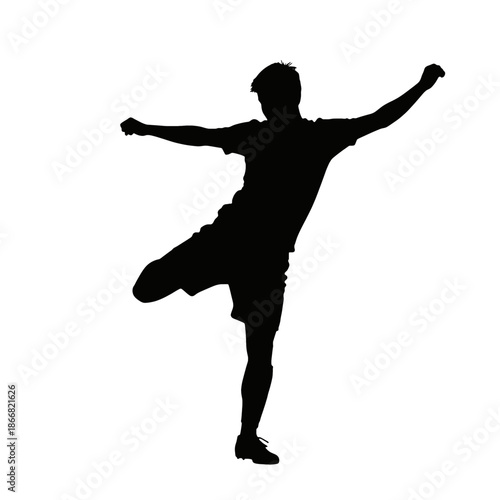 Elegant golden crown with sparkling jewels