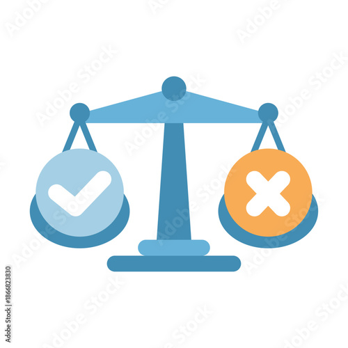 A house silhouette in front of a flame representing fire damage insurance and disaster recovery