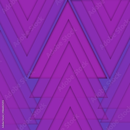 Abstract background with colorful