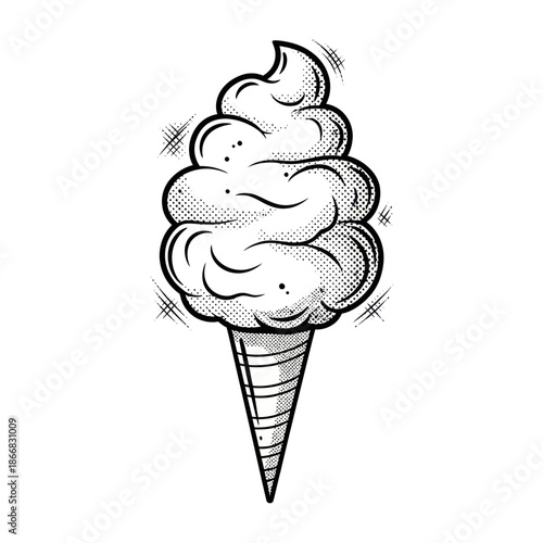 Adobe Illustrator Artwork