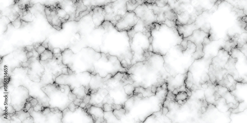 Black pattern marble patterned texture white background. Decor color marble texture.
