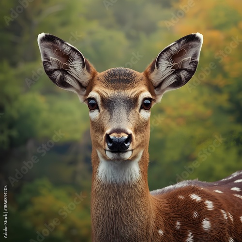 Masoom Nazrein”
“Jungle Ki Khamosh Khoobsurti”
“Qudrat Ka Narm Tohfa”
“Sukoon Bhari Nigah”
“Khamoshi Mein Khoobsurti