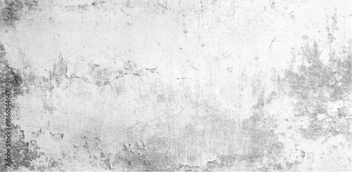 Dark distressed black texture old grunge pattern
Vintage weathered black grunge overlay texture