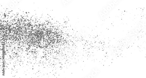 Rough black grunge texture dark worn overlay design
Aged black grunge texture weathered abstract overlay