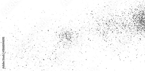 Vintage black grunge texture old distressed weathered design, Abstract dark grunge overlay texture black aged pattern