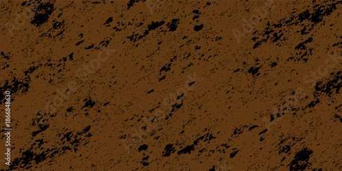 Modern black wall texture rough background dark concrete floor or old grunge background texture art