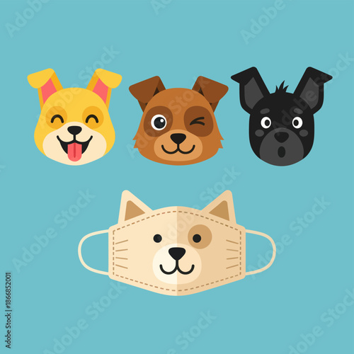 Adobe Illustrator Artwork