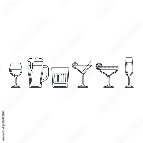 Adobe Illustrator Artwork